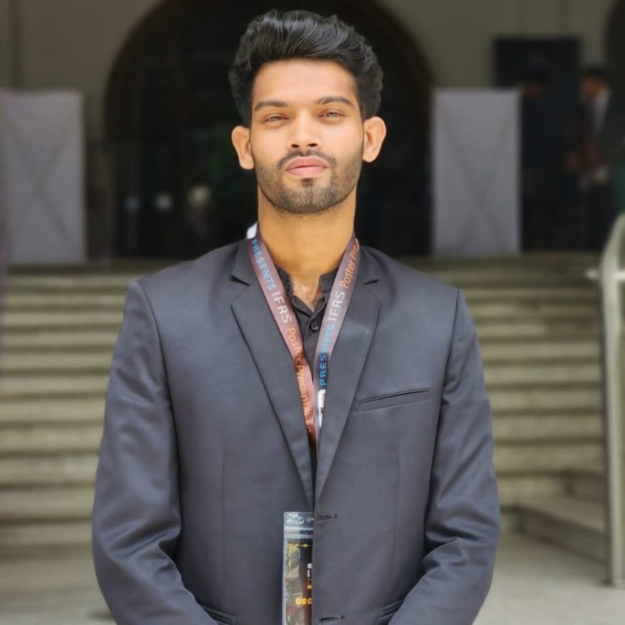 Sabbir Alam Sakib (1)